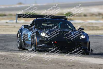 media/Oct-18-2025-Speed Ventures (Sat) [[8b3b7cf525]]/Red/Session 3 (Sunset)/